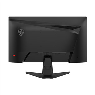 MSI G242L E14, 24'', FHD, 144 Hz, must - Monitor