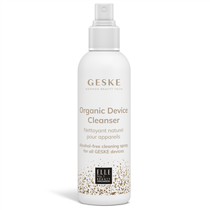 Geske, 150 ml - Organic device cleanser DEVICE.CLEANSER