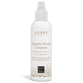 Geske, 150 ml - Organic device cleanser