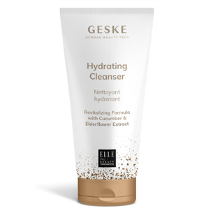 Geske, 100 ml - Hydrating cleanser HYDRA.CLEAN