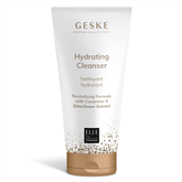 Geske, 100 ml - Hydrating cleanser