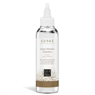 Geske, 150 ml - Aqua-Stream lahus AQUA.SOLUTION