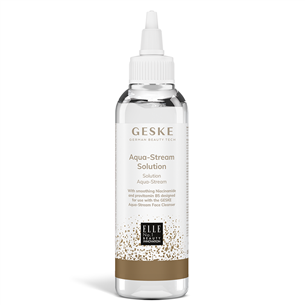Geske, 150 ml - Aqua-Stream Solution AQUA.SOLUTION