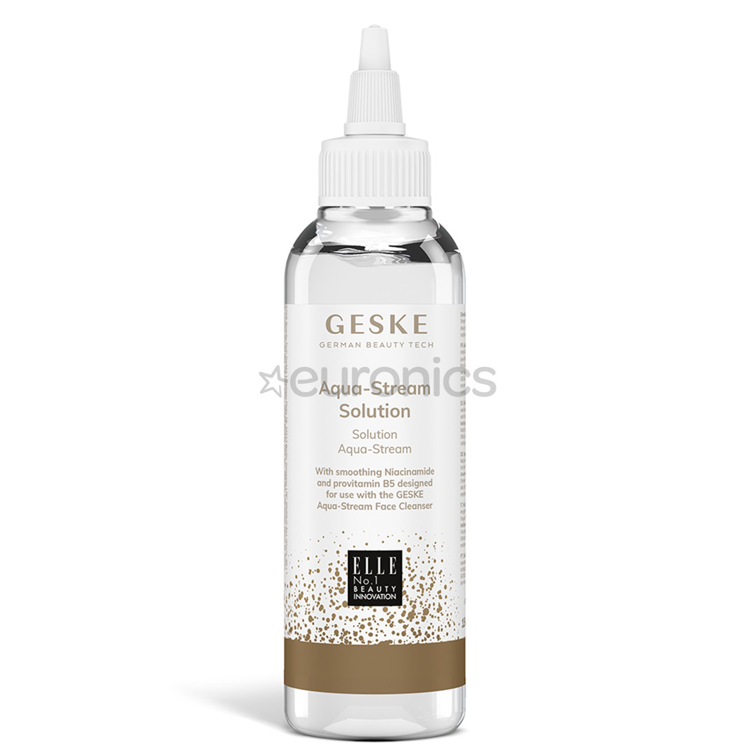 Geske, 150 ml - Aqua-Stream lahus