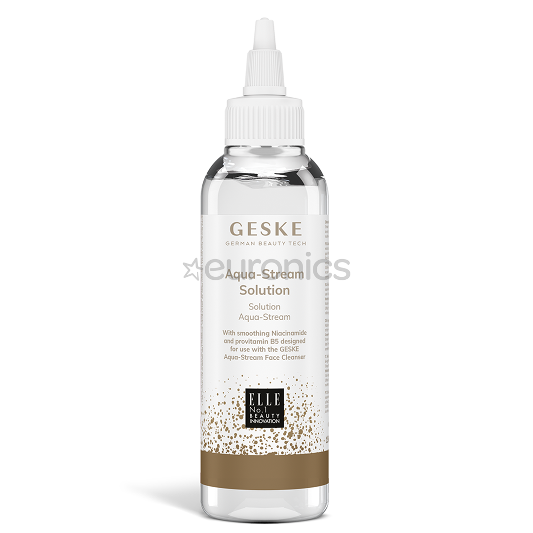 Geske, 150 ml - Aqua-Stream Solution
