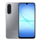 Samsung Galaxy A17 5G, 128GB, hall - Nutitelefon