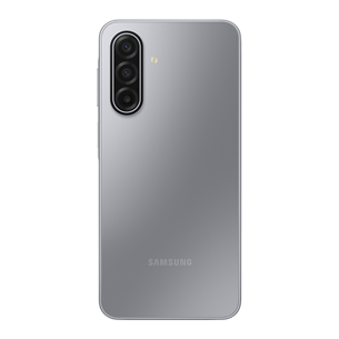 Samsung Galaxy A17 5G, 128GB, hall - Nutitelefon