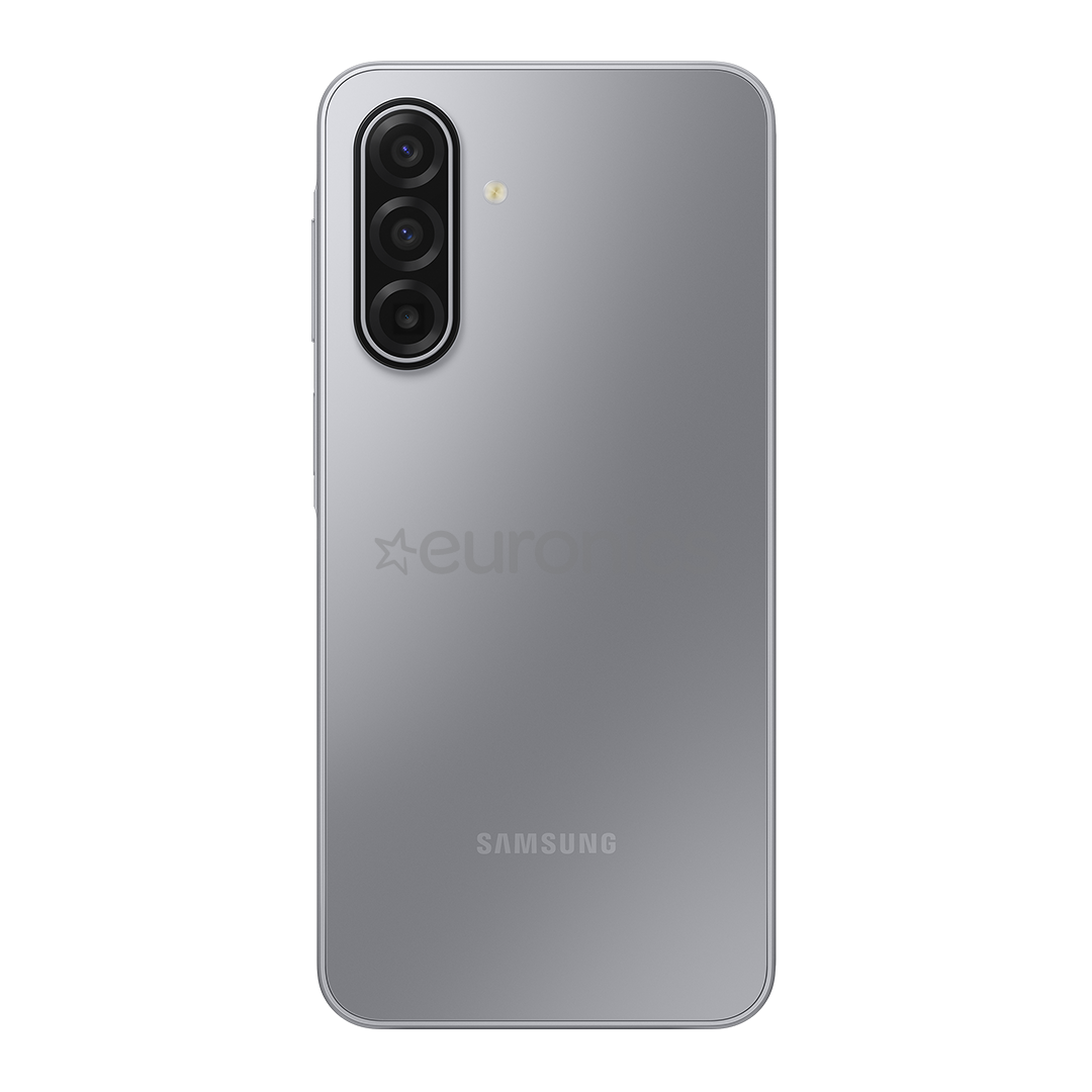 Samsung Galaxy A17 5G, 128GB, hall - Nutitelefon