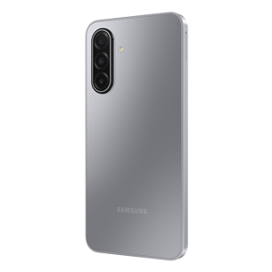Samsung Galaxy A17 5G, 128GB, hall - Nutitelefon