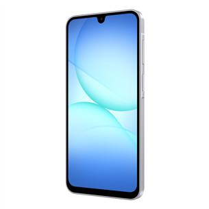 Samsung Galaxy A17 5G, 128 ГБ, серый - Смартфон