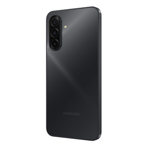 Samsung Galaxy A17 5G, 128 ГБ, черный - Смартфон