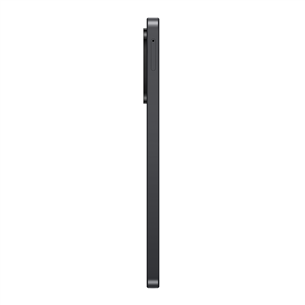 Samsung Galaxy A17 5G, 128GB, black - Smartphone
