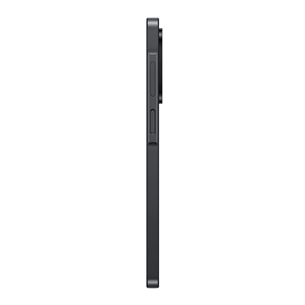 Samsung Galaxy A17 5G, 128GB, black - Smartphone