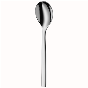 WMF Atria, 30-piece, stainless steel - Cutlery set