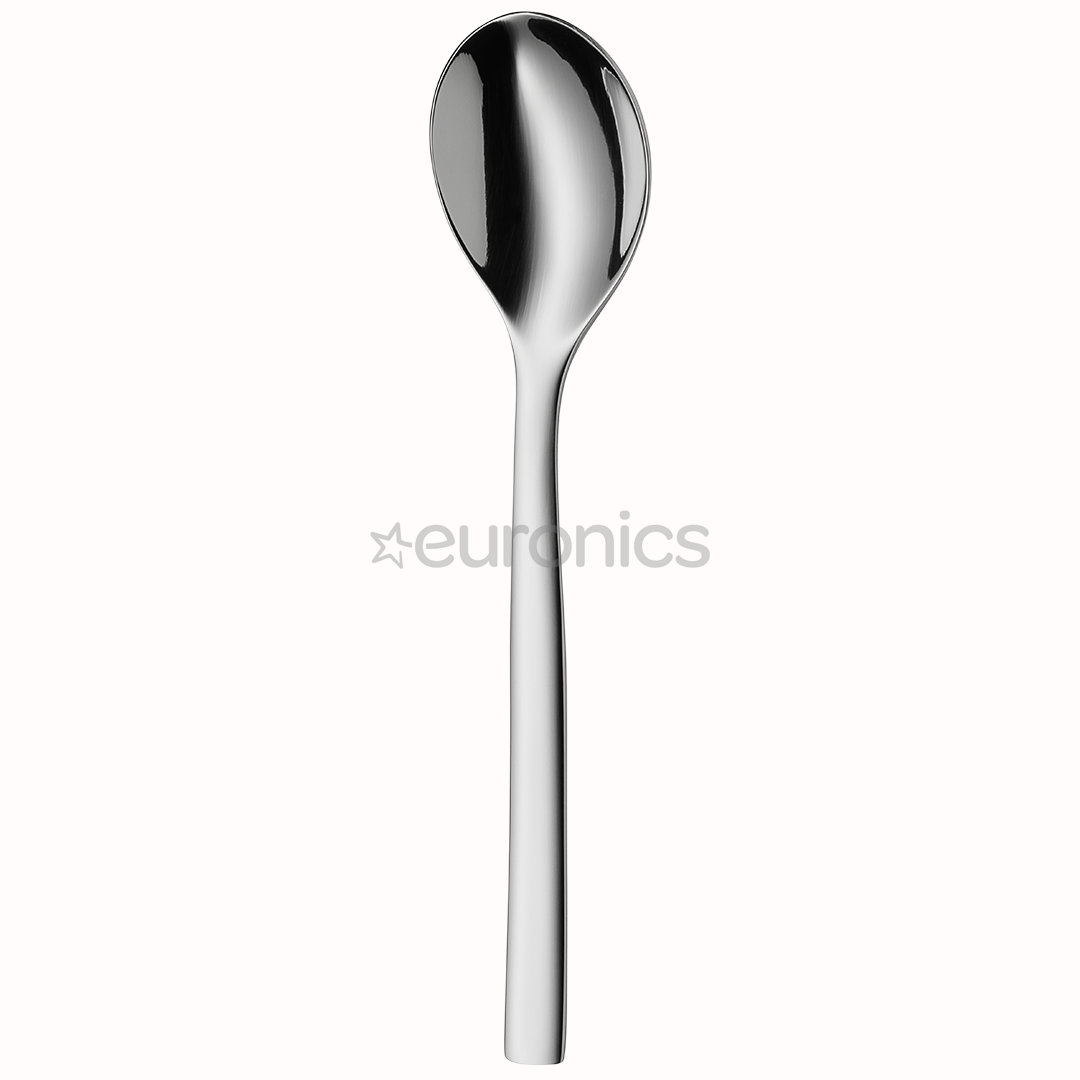 WMF Atria, 30-piece, stainless steel - Cutlery set