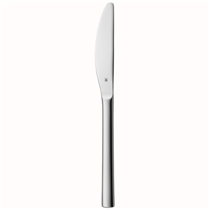 WMF Atria, 30-piece, stainless steel - Cutlery set