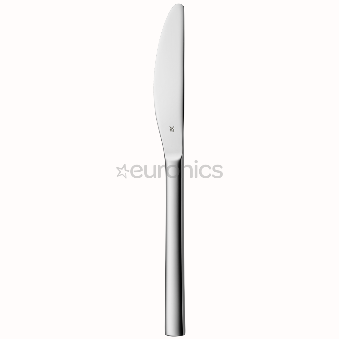 WMF Atria, 30-piece, stainless steel - Cutlery set