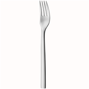 WMF Atria, 30-piece, stainless steel - Cutlery set
