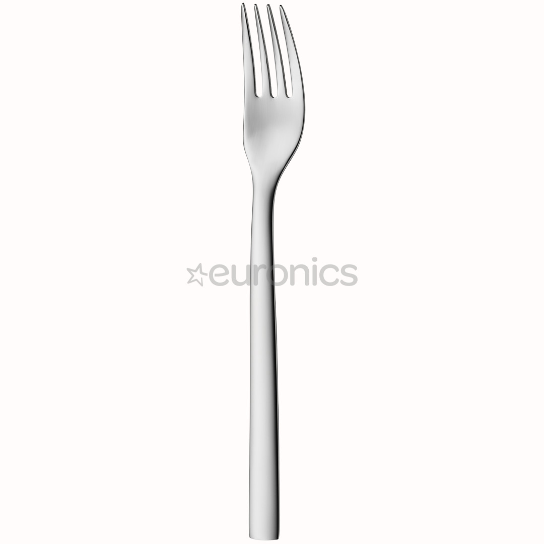 WMF Atria, 30-piece, stainless steel - Cutlery set