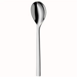 WMF Atria, 30-piece, stainless steel - Cutlery set