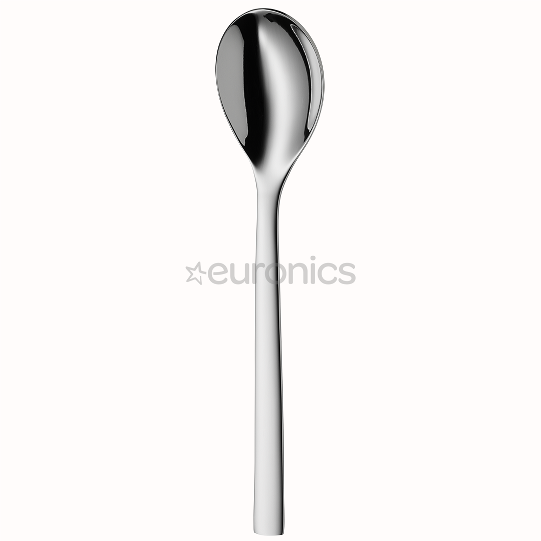 WMF Atria, 30-piece, stainless steel - Cutlery set