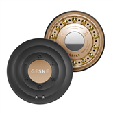 Geske SmartAppGuided, 9-ühes, hall - Vananemisvastane seade
