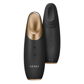 Geske SmartAppGuided, 6-in-1, grey - Warm & Cool Eye Energizer