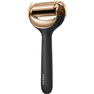 Geske MicroNeedle Face & Body Roller, 9 в 1, серый - Прибор для ухода за лицом