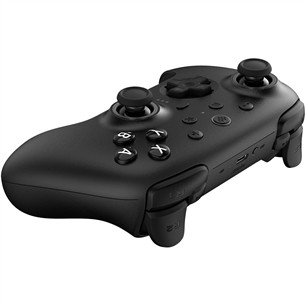 8BitDo Ultimate 2, черный - Беспроводной контроллер