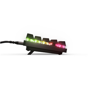 Steelseries Apex Pro Mini Gen 3, black - Keyboard