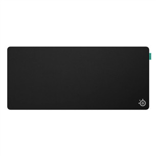 Steelseries QcK Performance Balance, XL, черный - Коврик для мыши 63433