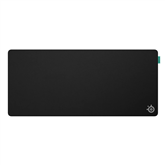 Steelseries QcK Performance Balance, XL, black - Mousepad