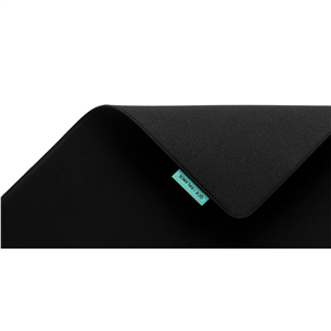 Steelseries QcK Performance Balance, XL, black - Mousepad