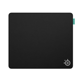 Steelseries QcK Performance Control, L, черный - Коврик для мыши