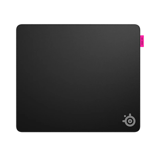 Steelseries QcK Performance Speed, L, черный - Коврик для мыши 63430