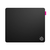 Steelseries QcK Performance Speed, L, черный - Коврик для мыши