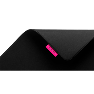 Steelseries QcK Performance Speed, XL, black - Mousepad