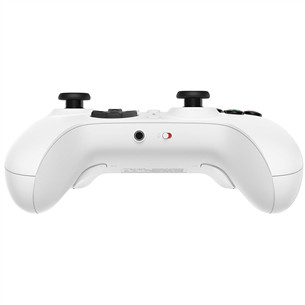 8BitDo Ultimate, белый - Контроллер