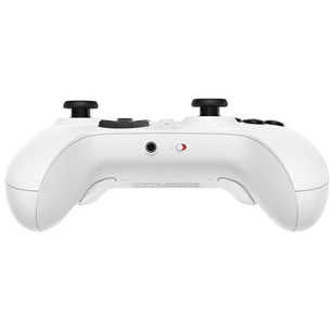 8BitDo Ultimate, valge - Juhtpult
