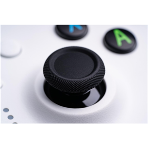 8BitDo Ultimate, valge - Juhtpult