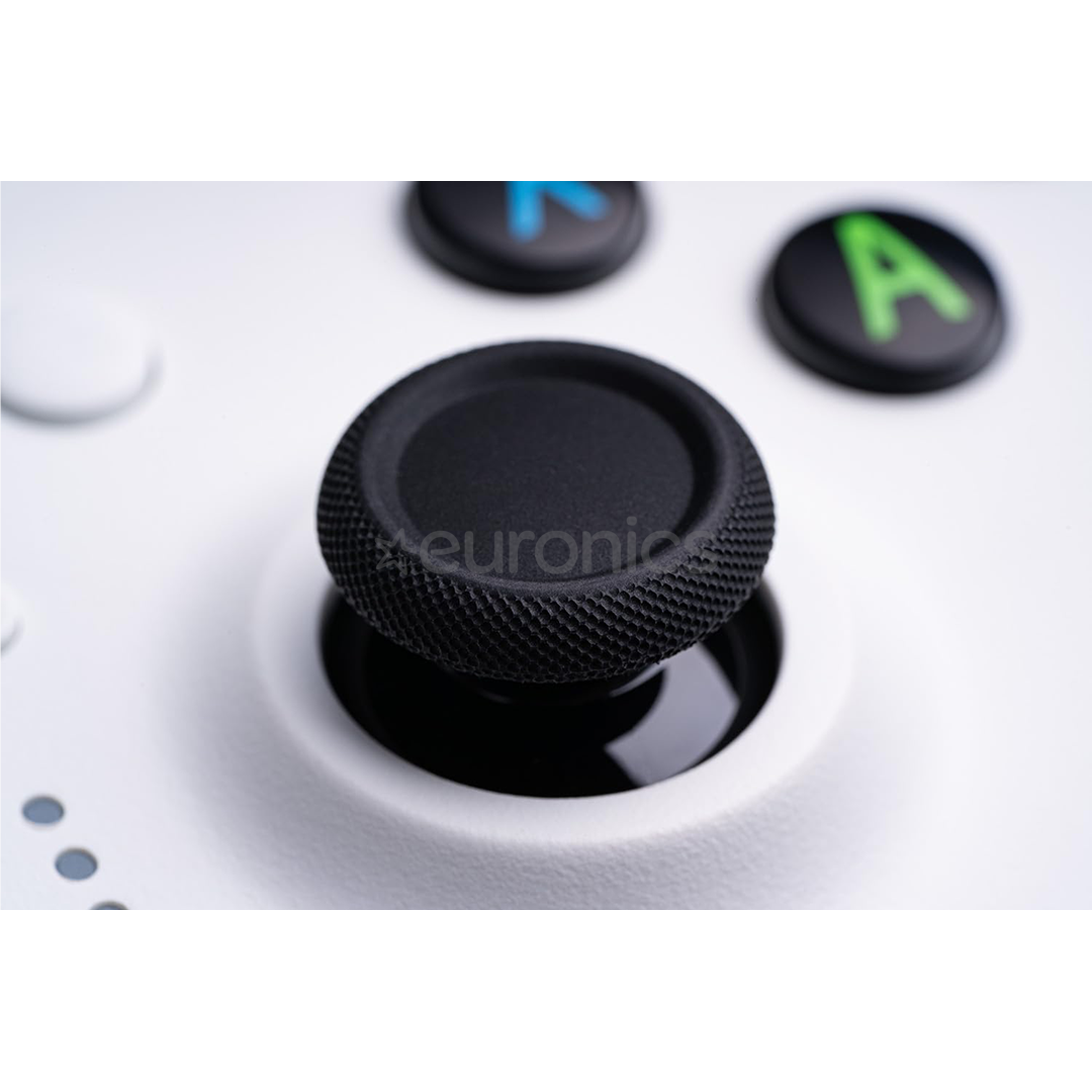 8BitDo Ultimate, valge - Juhtpult