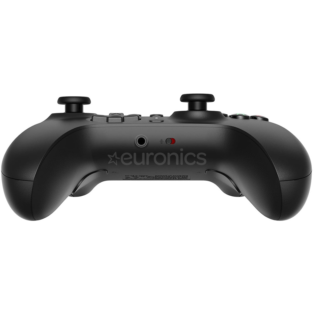 8BitDo Ultimate, черный - Контроллер