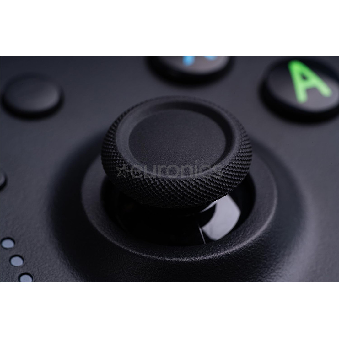 8BitDo Ultimate, черный - Контроллер