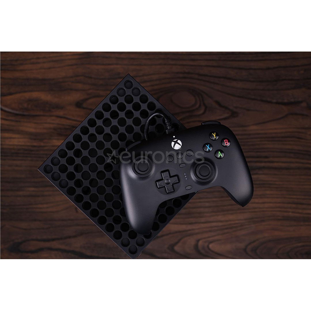 8BitDo Ultimate, черный - Контроллер