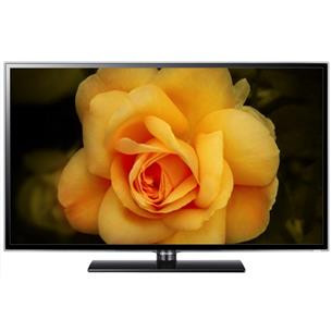 46" Full HD LED LCD - teler, Samsung