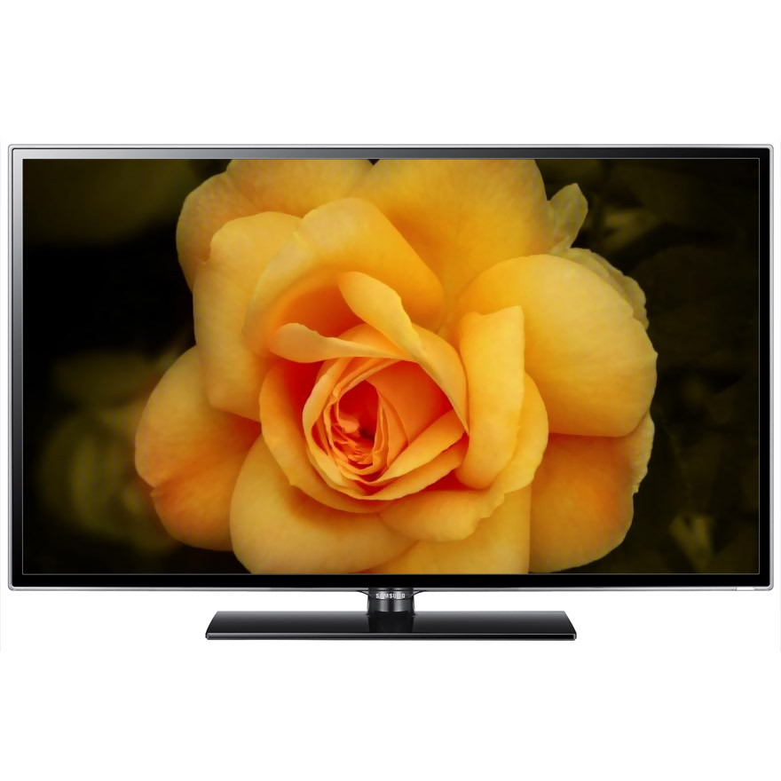 46" Full HD LED LCD - teler, Samsung