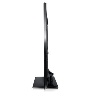 46" Full HD LED LCD - teler, Samsung