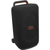 JBL Partycover 520, черный - Чехол для колонки