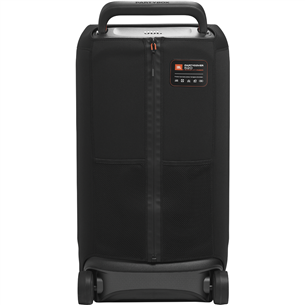 JBL Partycover 520, черный - Чехол для колонки
