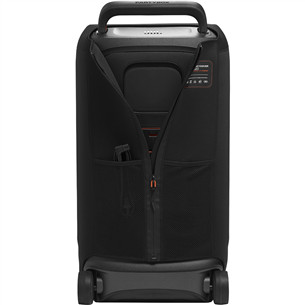 JBL Partycover 520, black - Speaker cover